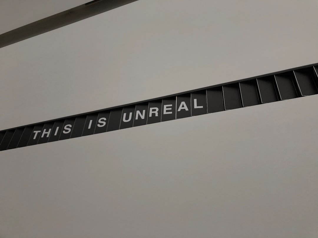 unreliable narrator concept