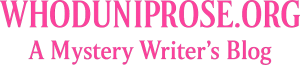 whoduniprose.org
